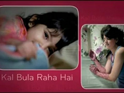 Bảo dưỡng điều hòa tại HOÀNG HOA THÁM 0914112226