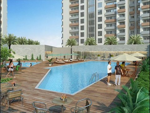 ireo gurgaon hills @ 9910403387