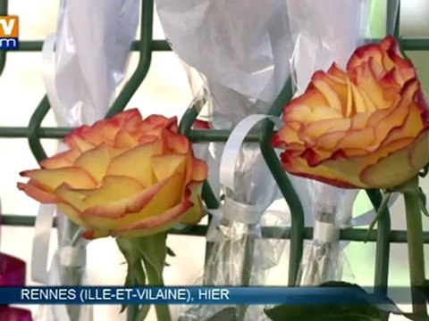 L’enquête avance après la mort d’un collégien à Rennes