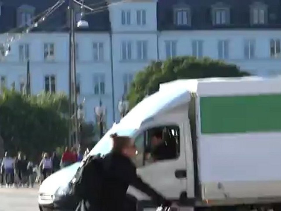 copenhague