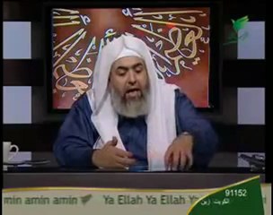 تطاير الصحف (1)الشيخ حازم صلاح أبو اسماعيل