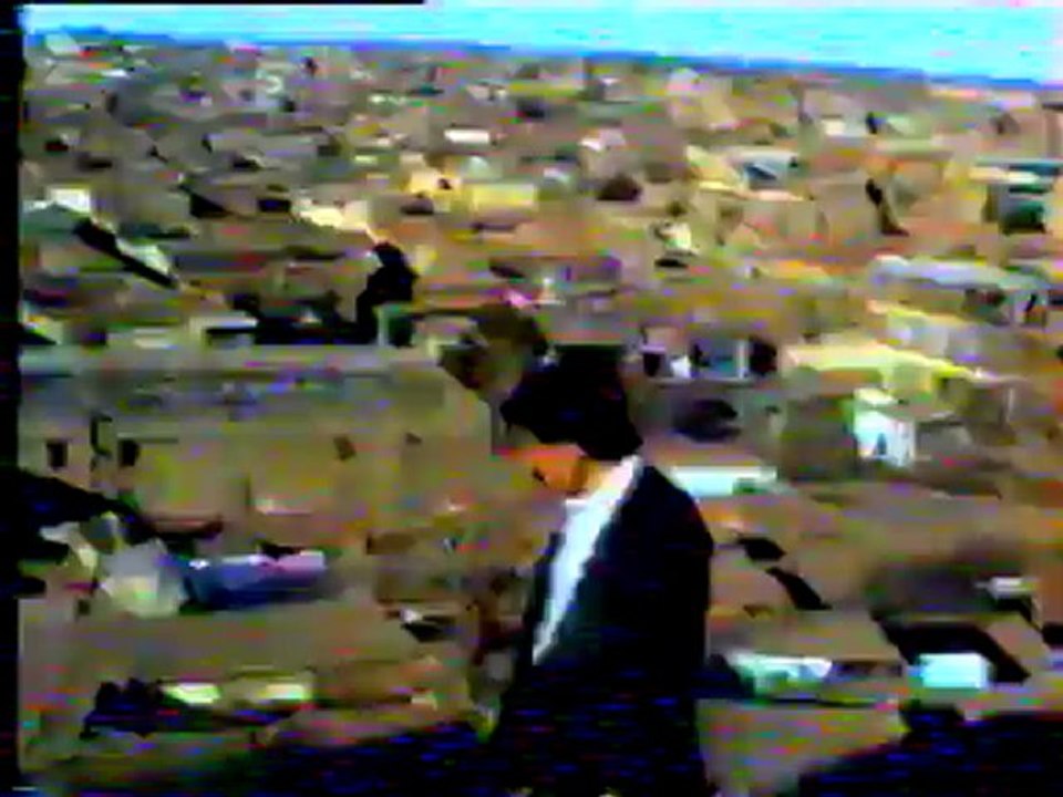 SİVEREK HALK MÜZİĞİ SNATÇIMIZ MEHMET AL'DAN SİVEREK TÜRKÜLERİ