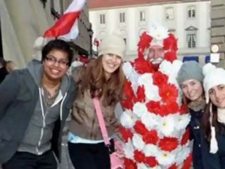 Foto pobudka # (28)