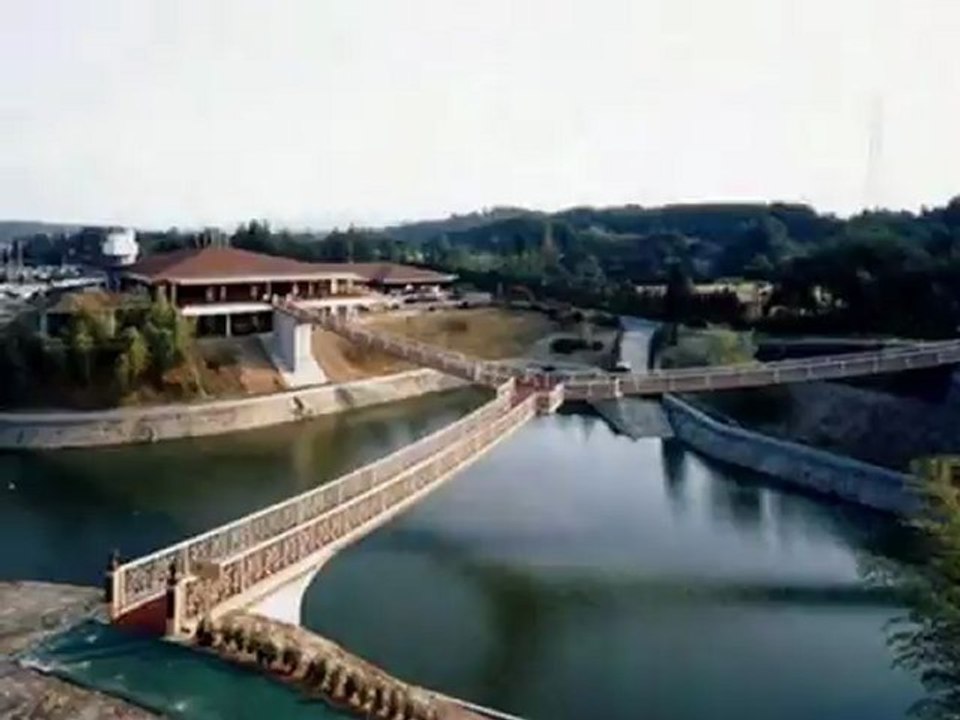Foto pobudka # (40)