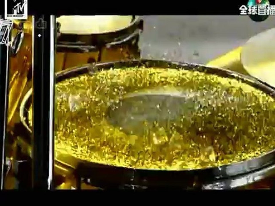 [Vietsub - Kara] SHERO - S.H.E [S.H.E VF]