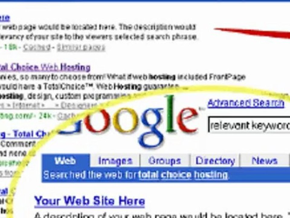 This Classified Ad Submission Service Change My Life!