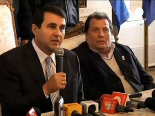 Il Paraguay sotto accusa per la destituzione di Lugo