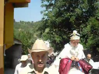 24.06.2012. Mirac karabulut sünnet merasimi. 017