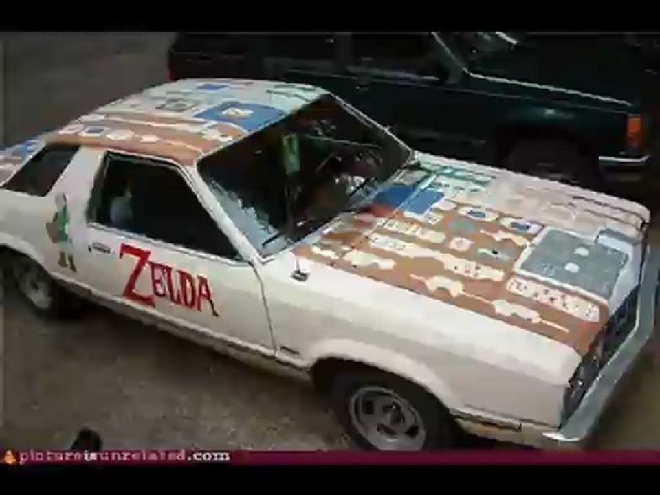 Wytłumacz to zdjęcie # (2)