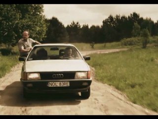 Lincz: ta historia wydarzyła się naprawdę