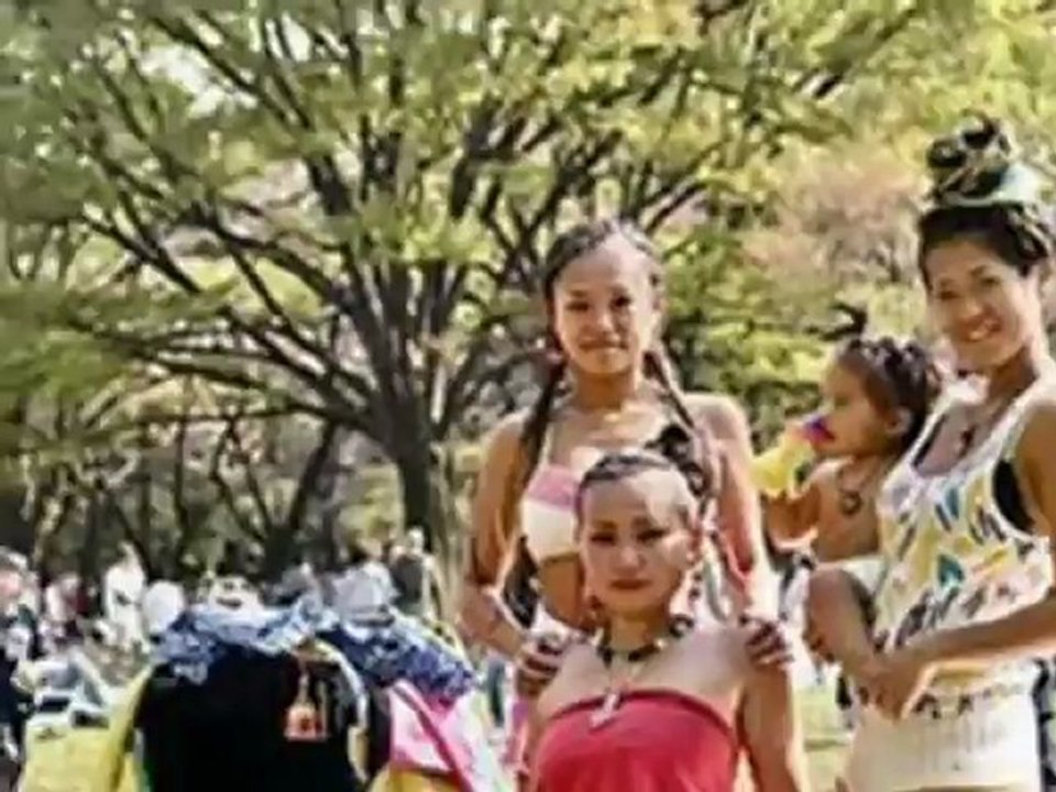 Wytłumacz to zdjęcie # (8)