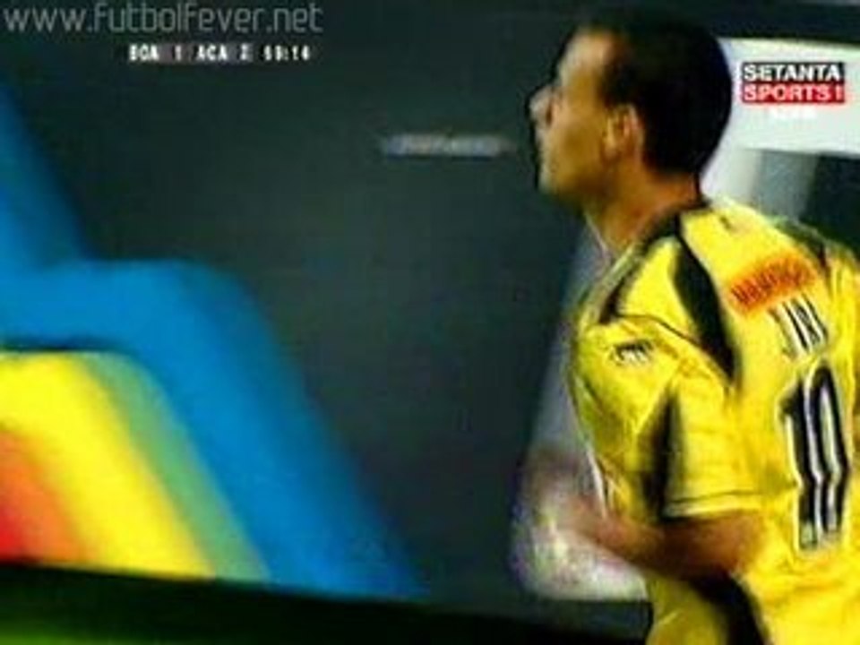 zairi boavista
