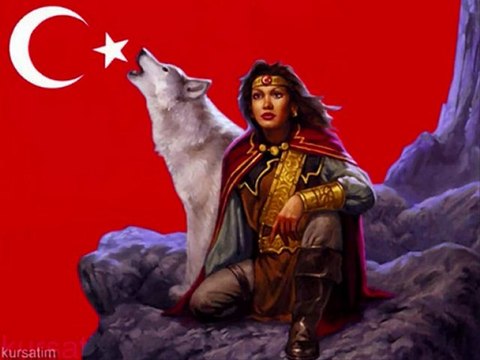 seslialtin.com/ LAN AMINA KODUM COCUKLARI BU SİZE SADECE UYARI AKILI OLACAKSINIZ YOKSA SIKERIM ALYINIZI SİZİN AMINA KODUM COCUKARLI SİZİ AMINIZDAN KAN ALİRİM SİZİNNNNNNNN AMINA KODUM COCUKLARIIII.!!!!!!!!!!!!!!!!!!!!!!!!!!!!!!!!!!!!!! SİZİİİ