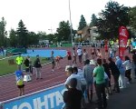 Meeting National de Colmar 2012 - 800m Masculin finale 2