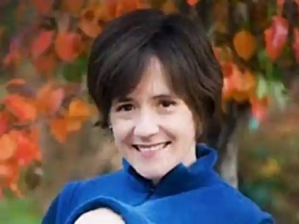 Wytłumacz to zdjęcie # (17)