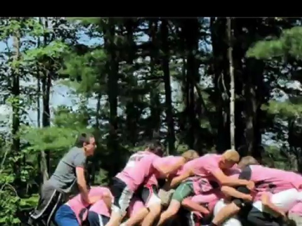 Wytłumacz to zdjęcie # (19)