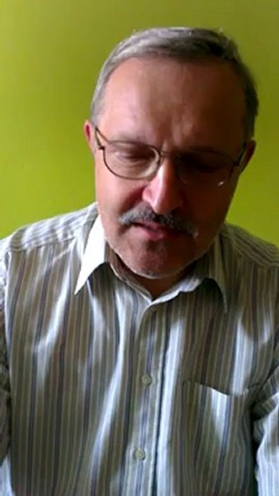 VIDEO0027