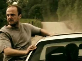 Lincz: ta historia wydarzyła się naprawdę