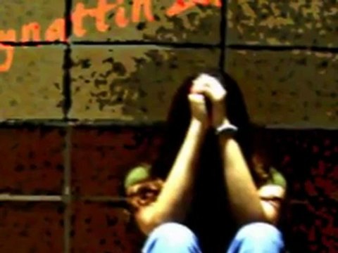 Seslipus.com Seslisus.com Seslisehirli.com Hasretimyare.com Hakkım VArsa HARAM Olsun (DaMar & Şiir ) SüperRR [Tavsiye] - YouTube