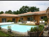Vente maison villa piscine lege-cap-ferret ref 373 (001)