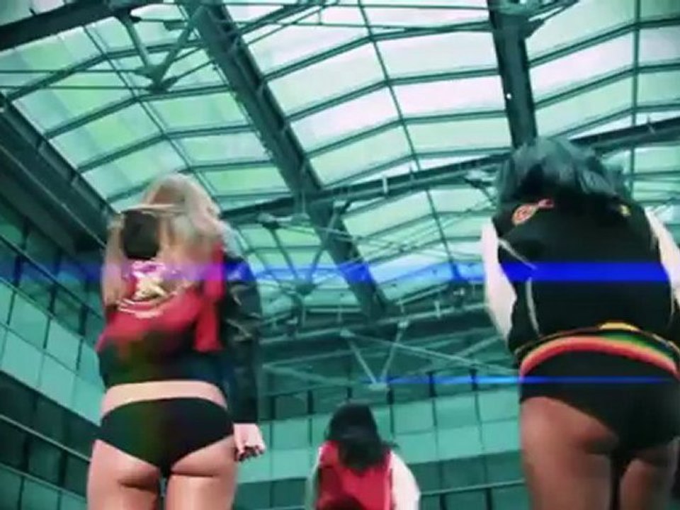 Криско - Почивни дни [Официално Видео] + Текст