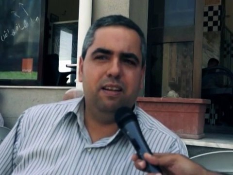 آراء جمهور النجم في كلاسيكو اليوم