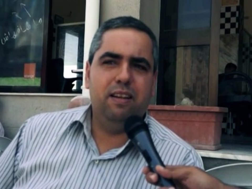 آراء جمهور النجم في كلاسيكو اليوم