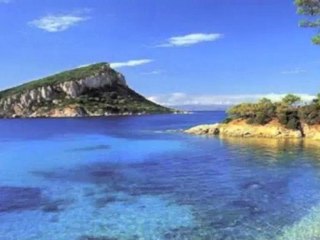 Golfo Aranci Vacanze