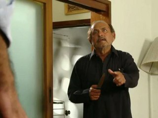 Drama Nama - Khat Khat - By Express Entertainment - Part 3/7