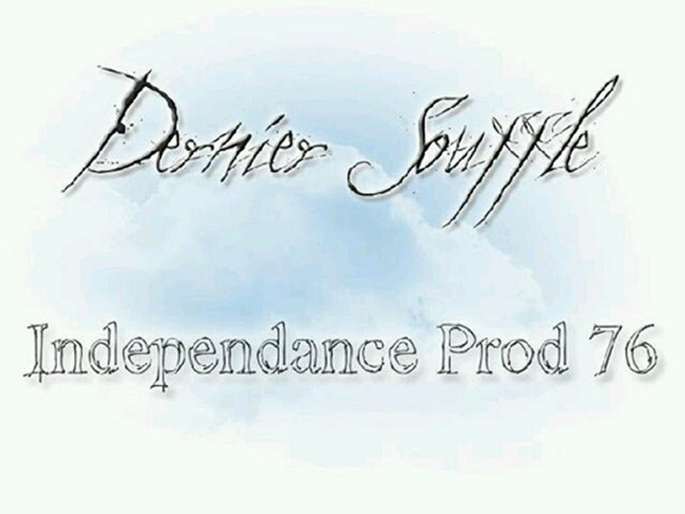 dernier souffle