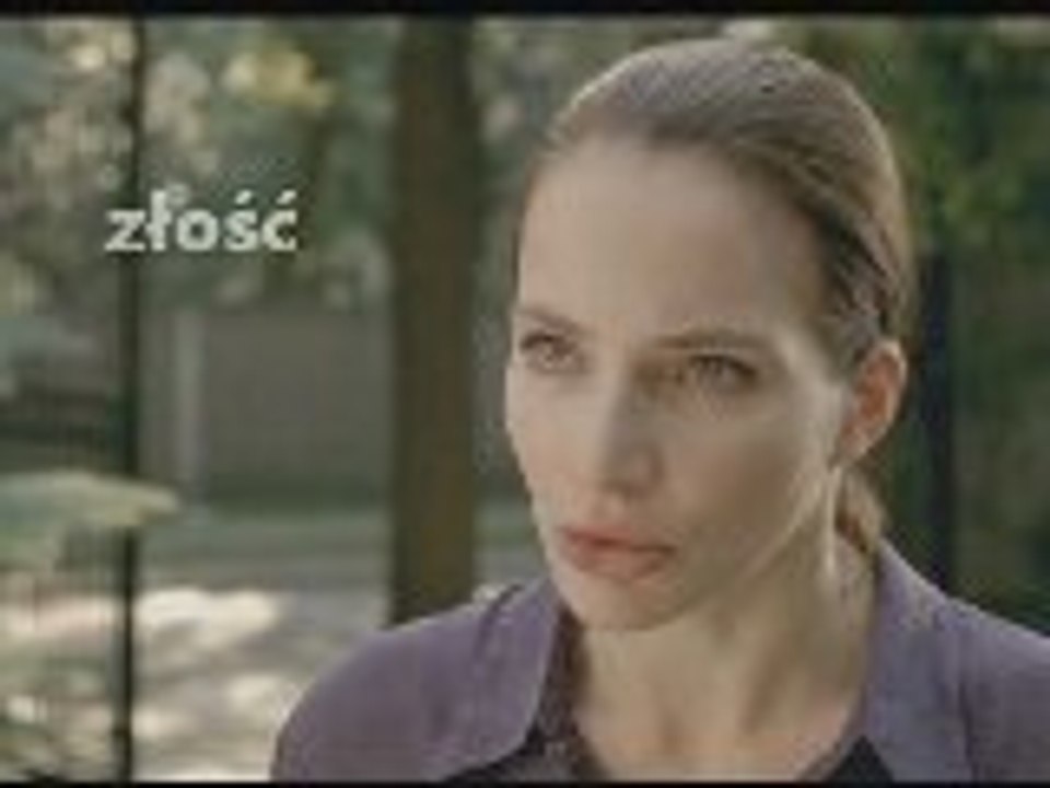 Nigdy nie mów nigdy - recenzja