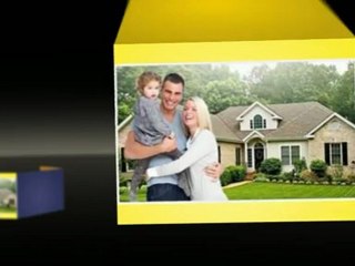 VA Guaranteed Home Loans