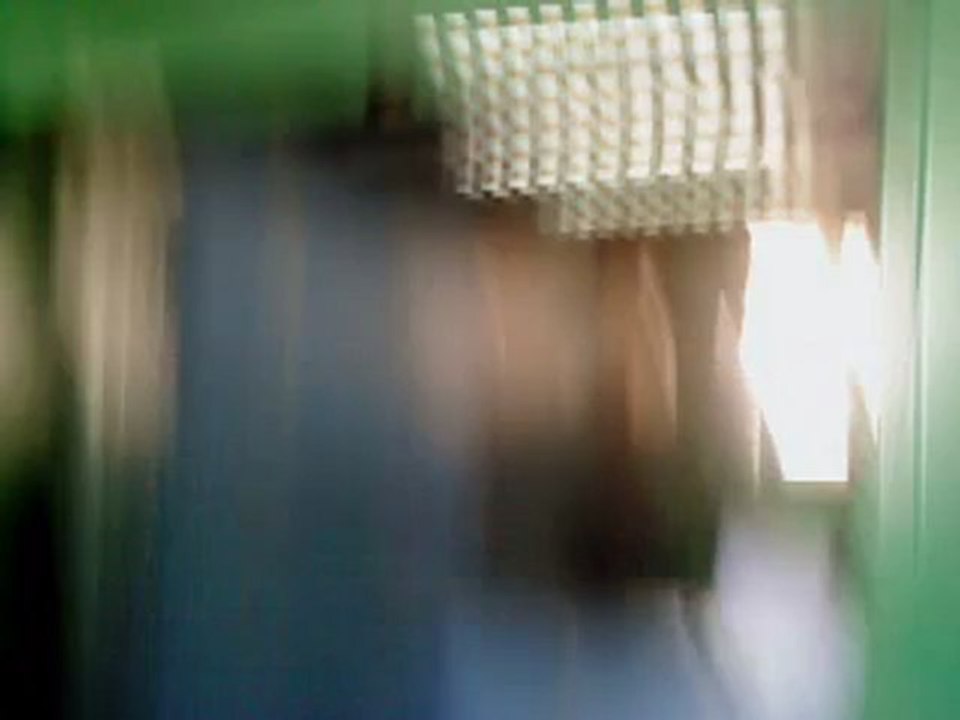 MOV00458