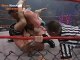 WWEARAB.COM Lockdown 2008 Samoa Joe vs. Kurt Angle Uploaded By M-J-D
