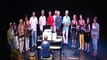concert des chorales de Brigitte Jacquot le 22 juin 2012.pop1