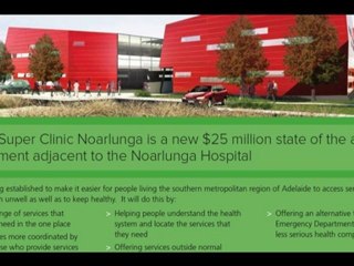 GP Plus Super Clinic Illegal Medical Experiment Reckless Harm