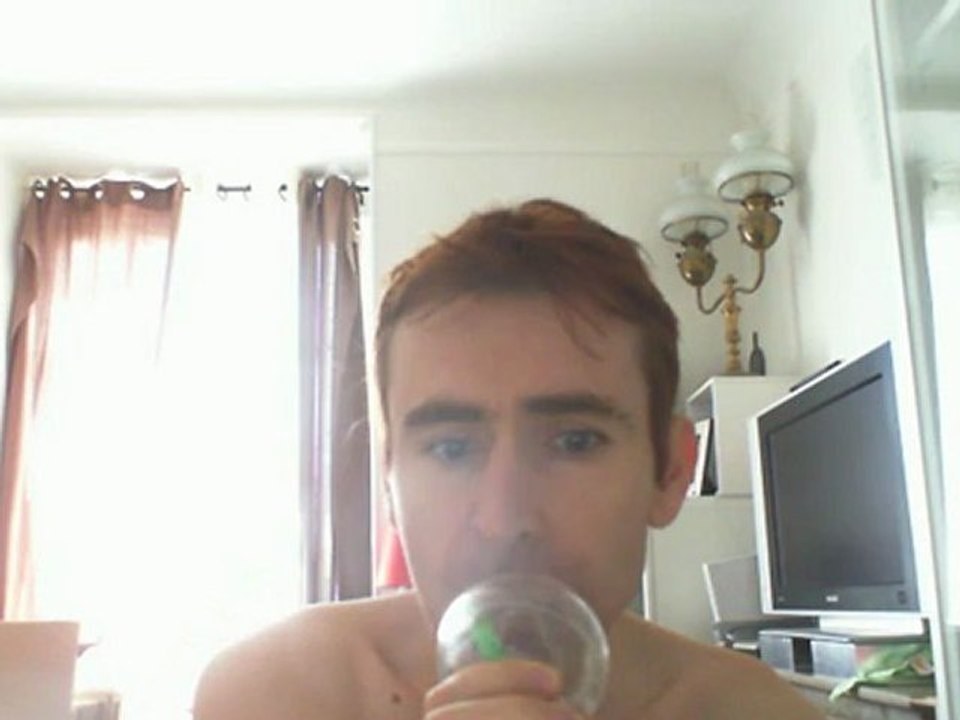 Wiwi égratigne "12 septembre 2001" d'Abd Al Malik