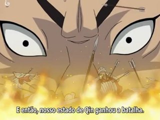 (SakuraAnimes)_Shin_II_PUNCH_Kingdom_-_02