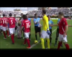 Real Murcia goles Temporada  11-12  Primera vuelta