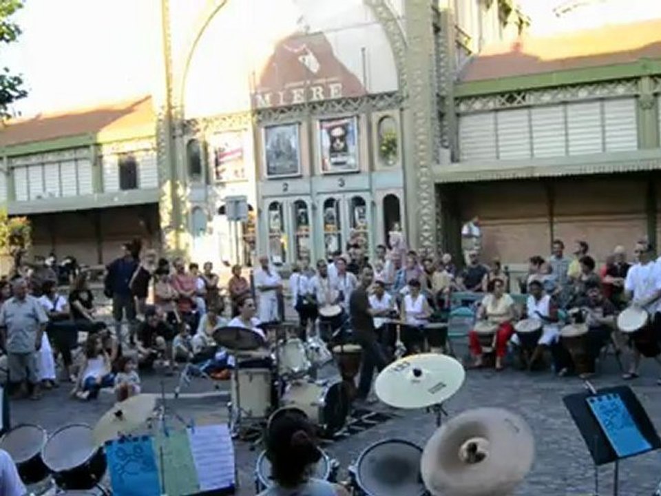 Magali + Adeline + Marc -2