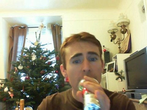 Wiwi égratigne if you don't want my peaches don't shake my tree de Fox