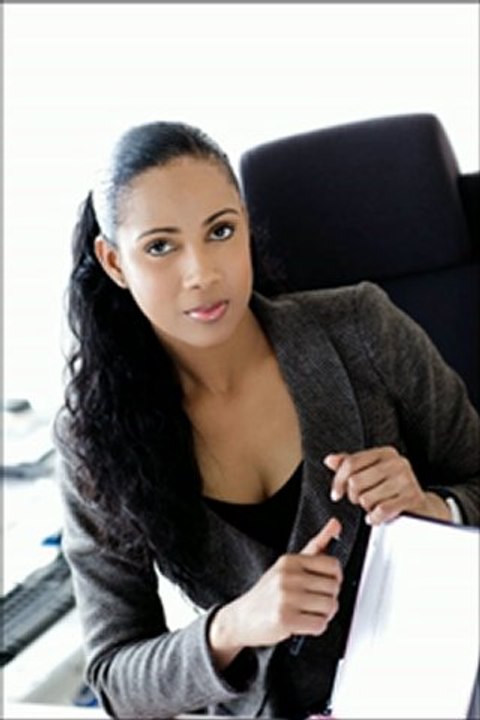 Christine Kelly invitée de Sud Radio (Itw de Marc Leval et Cyril Brioulet)