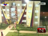 (VÍDEO) Convenio Venezuela-Irán entrega 384 viviendas Ciudad Fabricio Ojeda en Zulia  1/2