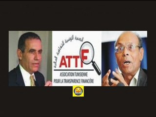 Aberration gouvernementale-7