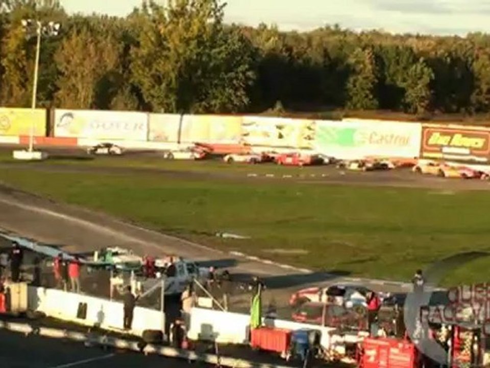 Cras fin de course ASE 150