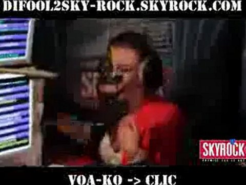 Romano - Whistle Ft Flo Rida