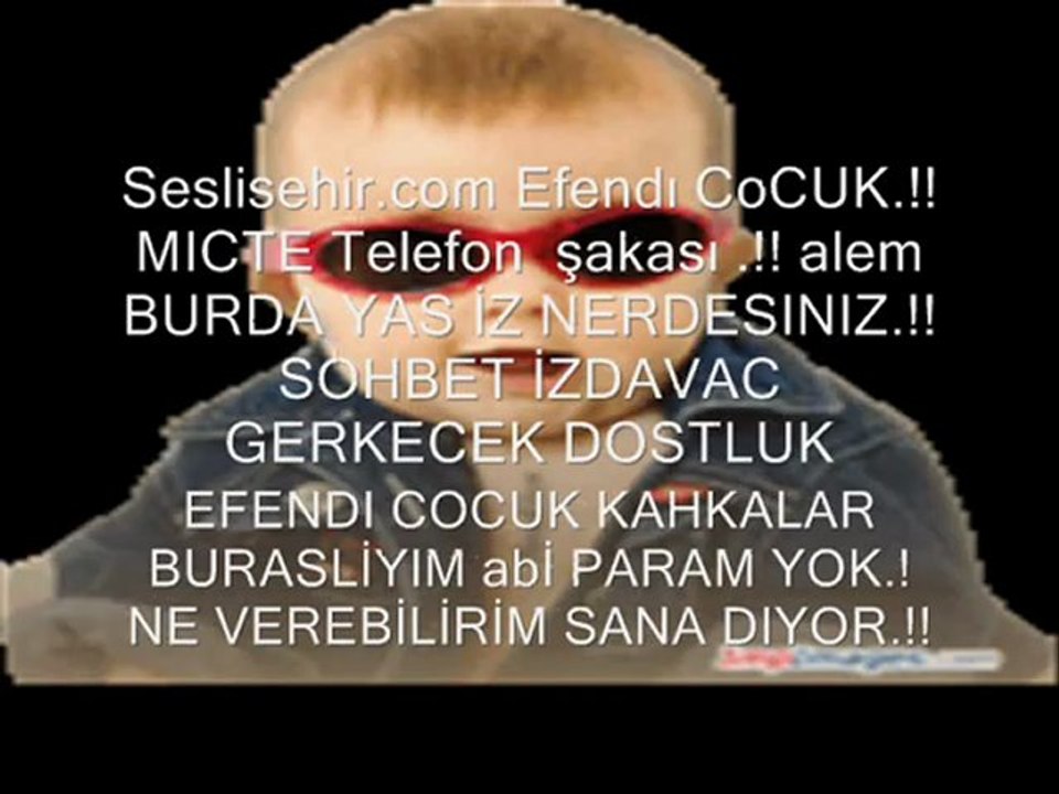 Seslisehir.com Efendı Cocuk TLF ŞAKASI HERKES BURDA KAHKAYA DOYOR YA SİZ NERDESINIZ HERSEY BURDA.!!!! YA SİZ NERDESINIZ . koptummmm Tutmayınnnnn baglayımmmmmm Beni.:))))))))))))))))))))))))))))))))))))))))))))))))))))))))))))))))))))))))))))))))))))