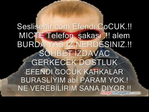Seslisehir.com Efendı Cocuk TLF ŞAKASI HERKES BURDA KAHKAYA DOYOR YA SİZ NERDESINIZ HERSEY BURDA.!!!! YA SİZ NERDESINIZ . koptummmm Tutmayınnnnn baglayımmmmmm Beni.:))))))))))))))))))))))))))))))))))))))))))))))))))))))))))))))))))))))))))))))))))))