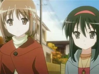 S_no_S_ภาค2_16