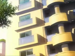 S_no_S_ภาค2_17